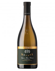 Kettmeir vigna maso reiner chardonnay cl75
