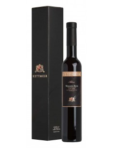Kettmeir moscato rosa cl37,5
