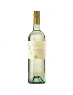 San floriano pinot cl75