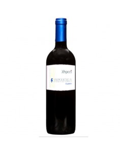 Speri valpolicella cl75 classico