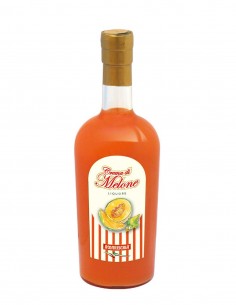 Amarischia cl200 crema melone