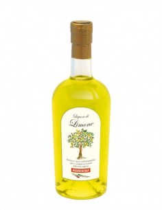 Amarischia cl200 crema limone