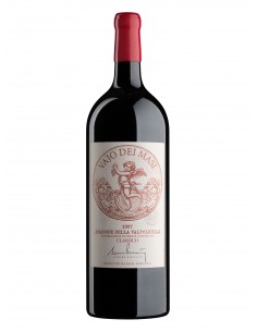Vajo dei masi cl150 amarone