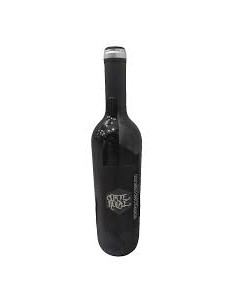 Corte nolae vino cl75 montepulciano
