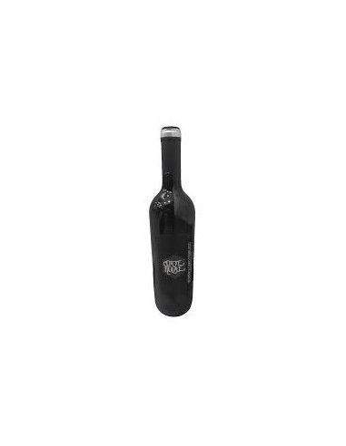 Corte nolae vino cl75 montepulciano