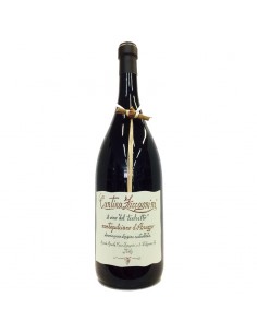 Zaccagnini tralcetto 3lt montepulciano