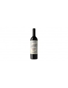 Venturone appassimento cl.75