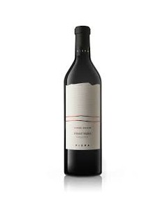 Piera terre magre pinot nero doc friuli cl75