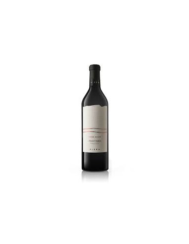 Piera terre magre pinot nero doc friuli cl75