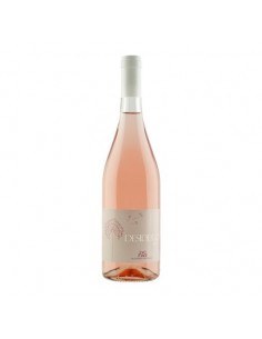 Vigneti rose  frizzante cl.75