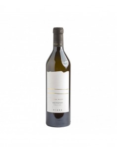 Piera terre magre cl75 sauvignon