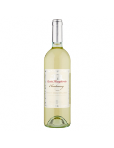 Vigneti chardonnay cl75 frizzante igt