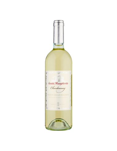 Vigneti chardonnay cl75 frizzante igt