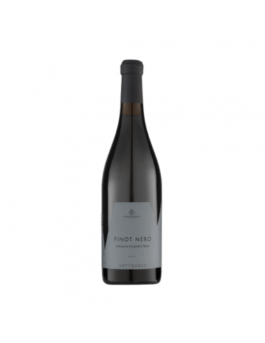 Pio pinot nero igt cl.150