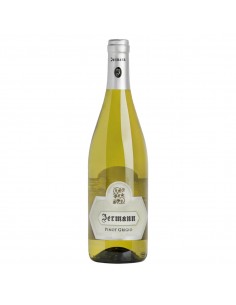 Jermann pinot grigio lt3