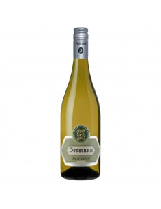 Jermann sauvignon lt1,5