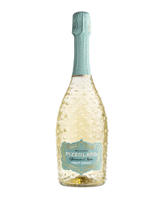 Il gufo cl75 pinot grigio extra dry delle venezie