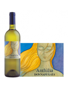 Casarsa chardonnay igt cl.150