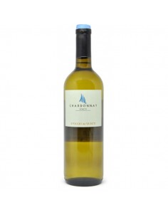 Vigneti chardonnay cl.75
