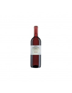Vigneti refosco cl.75