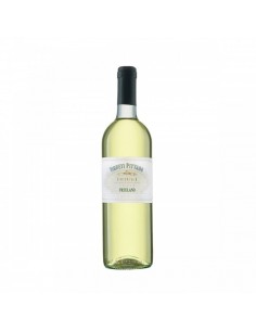 Vigneti friulano cl.75