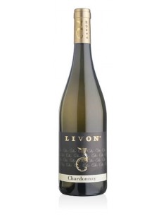 Livon friulano collio 2015 cl75