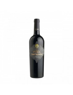 Fina caro maestro igp cl.75