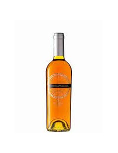 Pellegrino giardino pantesco cl50 pass.di pantelleria doc