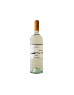Paolini t.siciliane cl75 inzolia