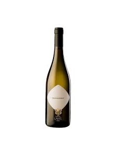 Lavis chardonnay cl75