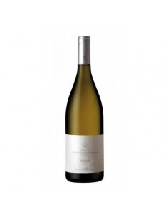 Adenzia bianco sicilia cl75 doc