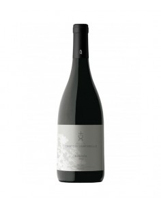Adenzia rosso sicilia cl75 doc