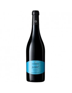 Cusumano vino cl75 jale 