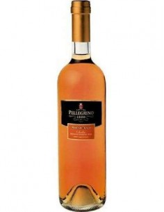 I colori di sicilia cl75 moscato igp