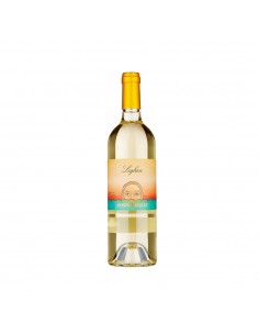 Donnafugata cl75 lighea