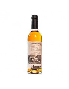 Hauner malvasia lipari cl50