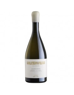 Noiso tolloy musivum chardonnay cl75