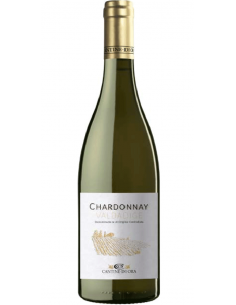 Cantine di ora chardonnay valdadige cl.75