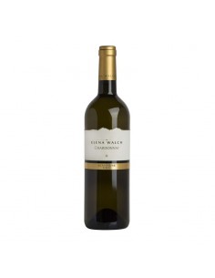 Elena walch cl 150 chardonnay