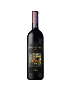 BANFI VINO CL75 CHIANTIRISERVA