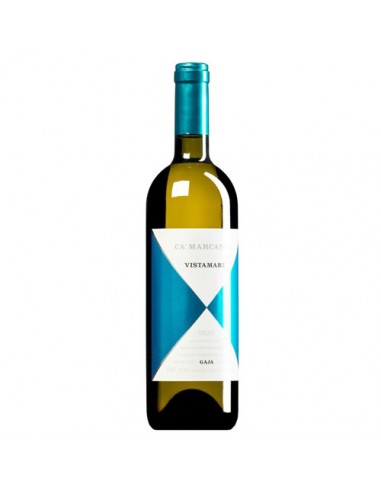 Gaja ca marcanda vistamare cl75