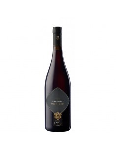 Lavis cabernet cl75