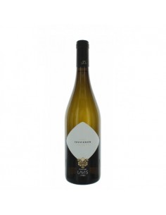 Lavis sauvignon cl75