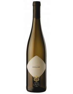LAVIS RIESLING CL75