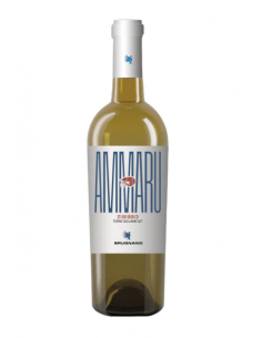 Brugnano ammaru igt cl75 insolia viognier