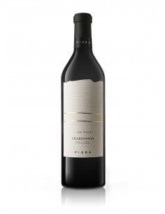 Piera terre magre cl75 chardonnay
