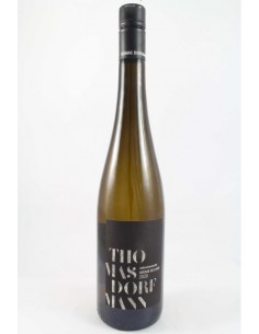Dorfmann valle isarco cl75 gruner veltiner