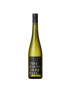 Dorfmann valle isarco cl75 gewurtztraminer