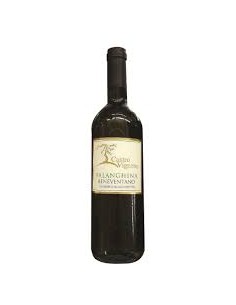 Ludo  falanghina cl75