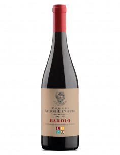Ludo  aglianico cl75